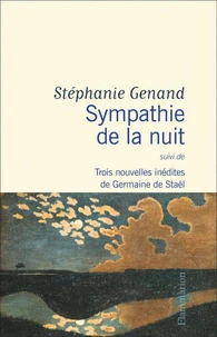 Sympathie de la nuit