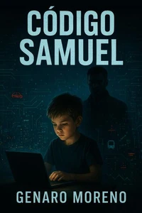CÓDIGO SAMUEL