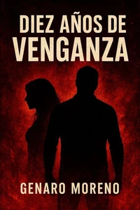 Diez Años De Venganza