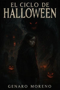 EL CICLO DE HALLOWEEN