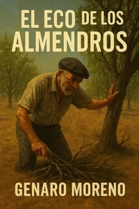 El Eco De Los Almendros