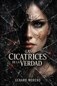 Las Cicatricés de la Verdad