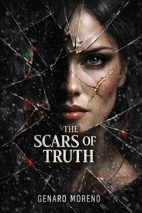 The Scars of the Truth