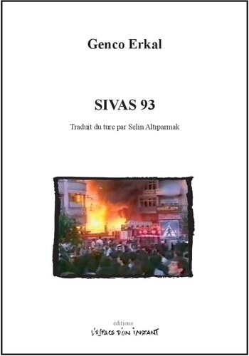 Sivas 93