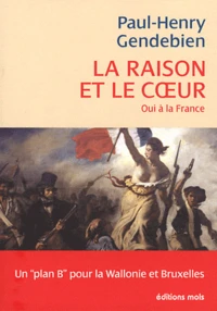 La raison et le coeur
