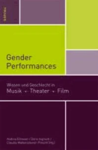 Gender Performances