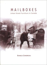 Mailboxes