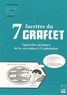 Gendreau D. et al. - 7 Facettes Du Grafcet.