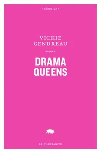 Drama queens