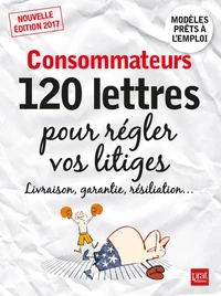 Consommateurs