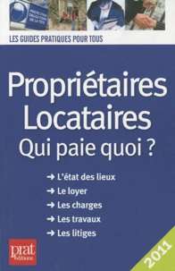 Propriétaires-Locataires
