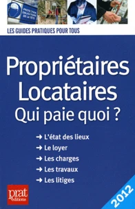 Propriétaires-Locataires