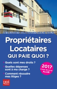 Propriétaires, locataires