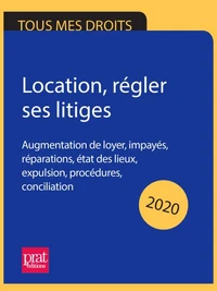 Propriétaires-locataires