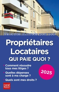 Propriétaires, locataires