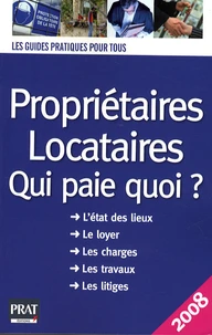 Propriétaires-Locataires