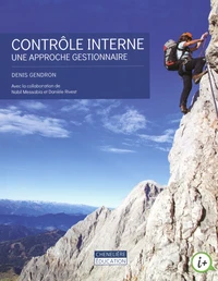 Contrôle interne