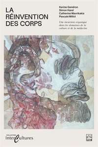 La réinvention des corps