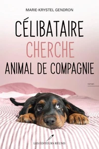 Celibataire cherche animal de compagnie