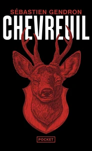 Chevreuil