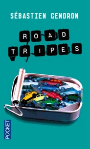 Road tripes