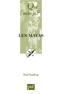 Les Mayas