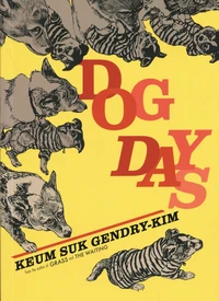 Dog Days