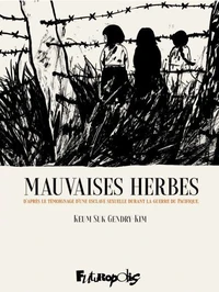 Mauvaises Herbes