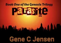 Parasite