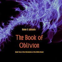 The Book of Oblivion
