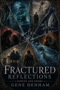 Fractured Reflections