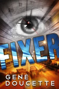 Fixer
