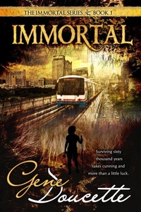 Immortal