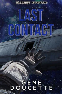 Last Contact