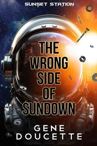 The Wrong Side of Sundown