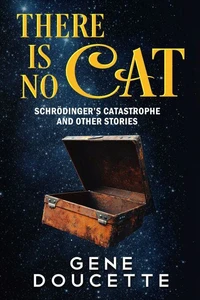 There is No Cat