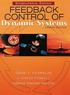 Gene-F Franklin - Feedback control of dynamic systems.
