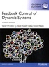 Gene-F Franklin et J. David Powell - Feedback Control of Dynamic Systems.