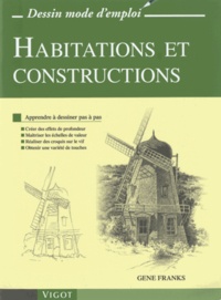 Feriasdhiver.fr Habitations et constructions Image