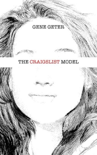  Gene Geter - The Craigslist Model.
