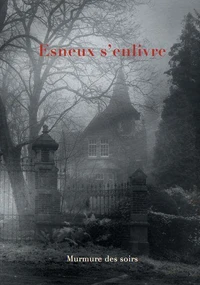 Esneux s’enlivre