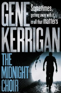 Midnight Choir