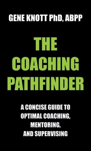 The Coaching Pathfinder