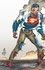 Superman, l'homme de demain Tome 2 Révélations