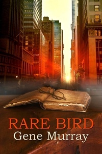  Gene Murray - Rare Bird.