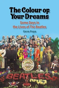 The Colour of Your Dreams