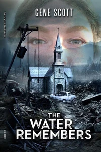 The Water Remembers