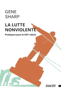 La lutte nonviolente