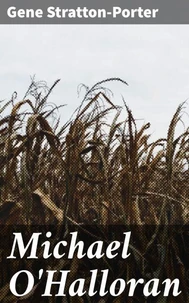 Michael O'Halloran