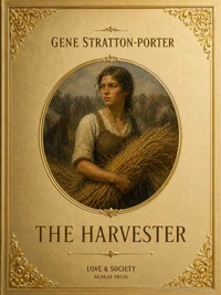 The Harvester
